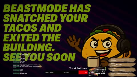🕷️Brah no 🐜iPad today🌮I got🔥🔥Grounded2🔥🔥🪲 w/ LunarWolfTV185
