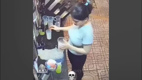 TRY NOT TO LAUGH 😂 Best Funny Videos compilation - Fails, Pranks & Hilarious Moments 🤣 Part 75