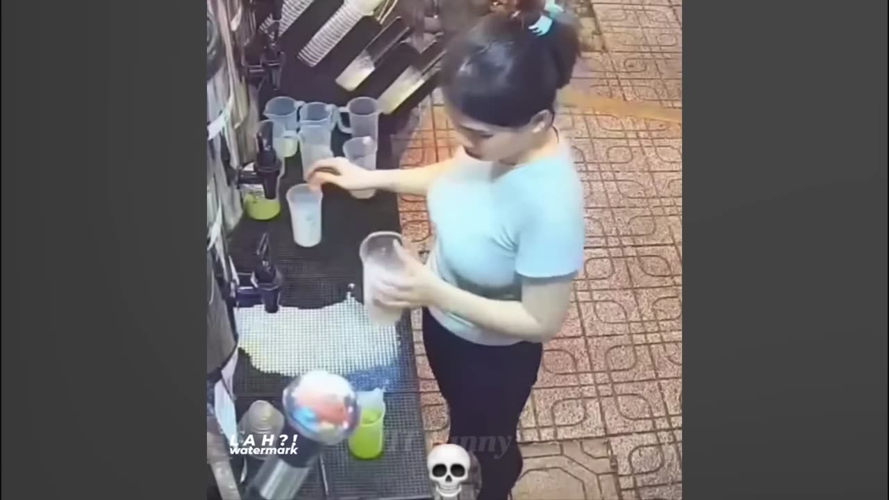 TRY NOT TO LAUGH 😂 Best Funny Videos compilation - Fails, Pranks & Hilarious Moments 🤣 Part 75