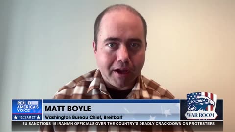 MN LAW CRACKDOWN: "THERE IS A LOT MORE GOING ON IN THE WORKS THAN PEOPLE REALIZE"