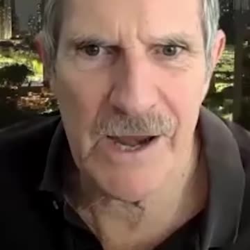 crypto predates our current civilization!