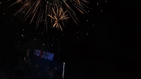 Daily Horoscope | Sagittarius 🌟