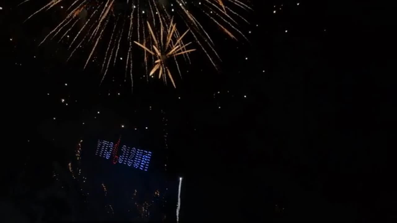 Daily Horoscope | Sagittarius 🌟