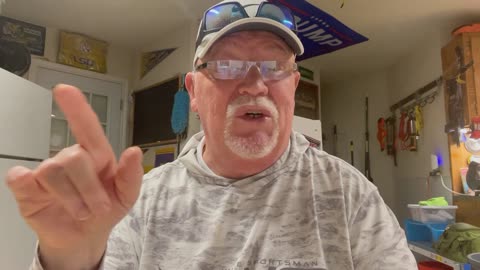 Northcutt ASL Reports- 10-30-2025