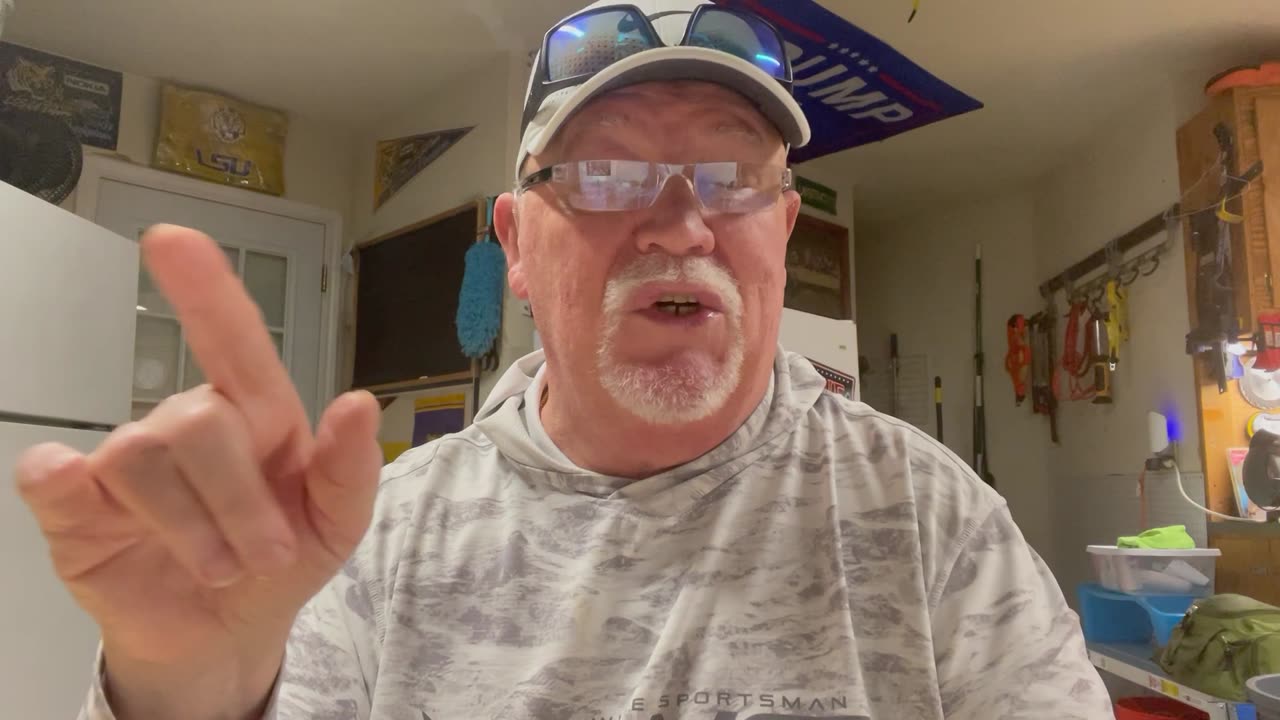 Northcutt ASL Reports- 10-30-2025