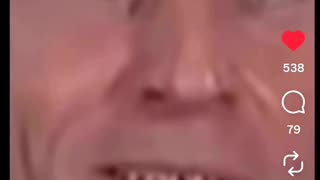 The Illusion of Human