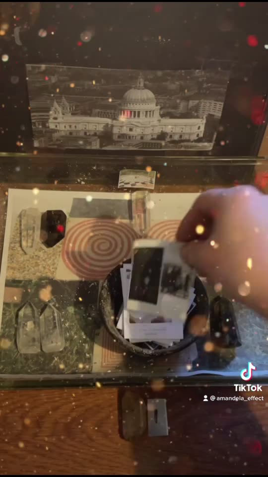 Tim Rifat TikTok Videos