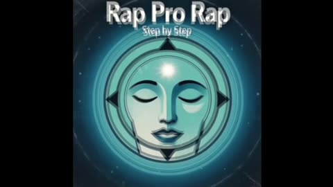 #yurqsound - Rap Pro Rap (Step by Step)