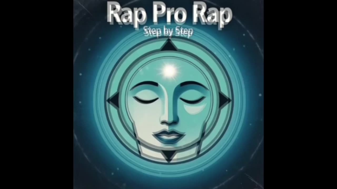 #yurqsound - Rap Pro Rap (Step by Step)