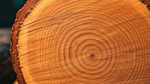 * NOV 05 * Celebrating the Importance of Firewood DAY