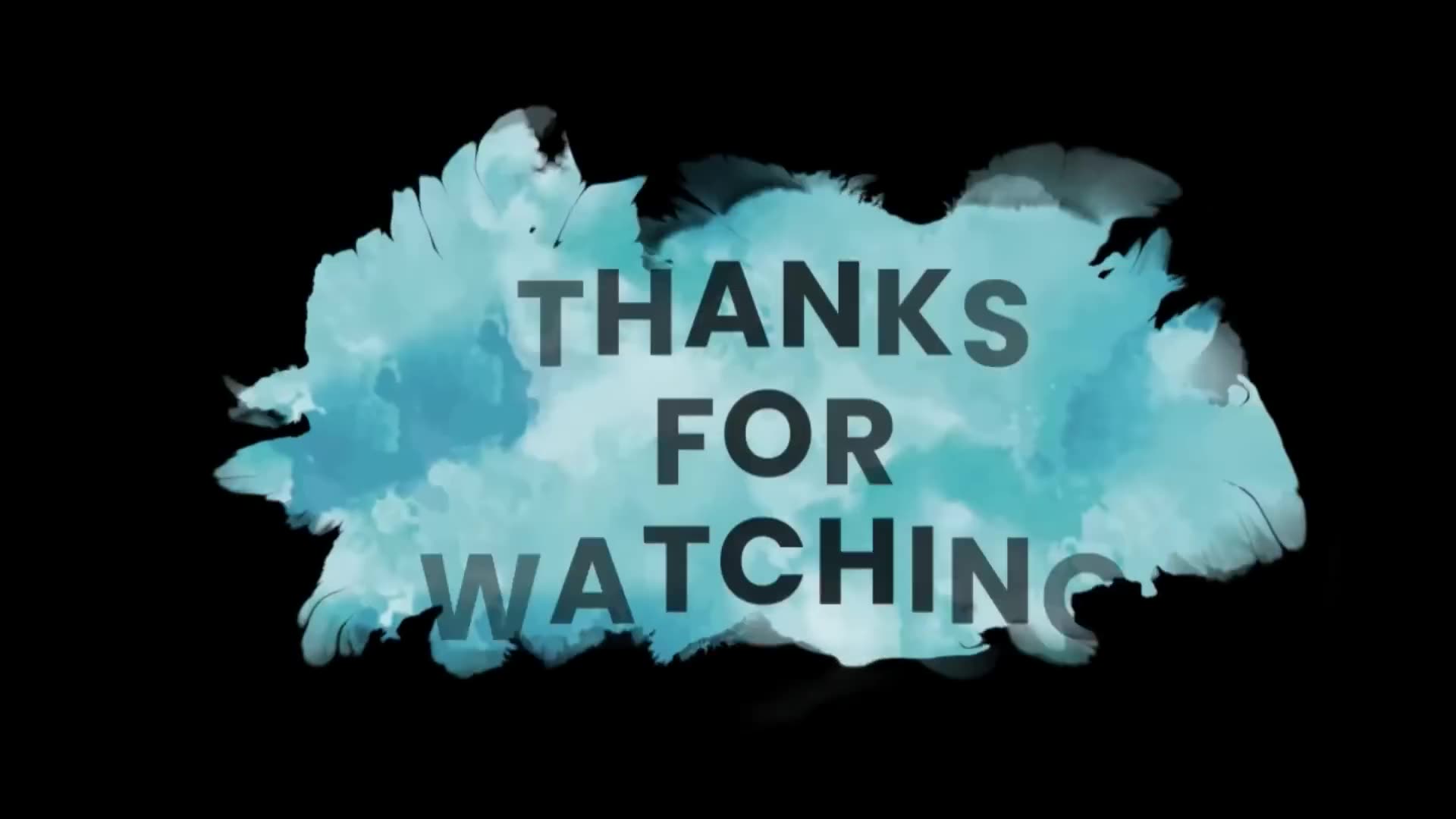 I Tried the Sheer Clothing Trend