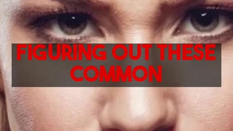 Fact Checking Common 2012 Grand Caravan Problems and Repairs