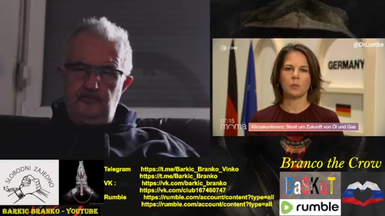 Was für ein krankes System - 10 Millionen Neubürger 11-2022🤦🏻‍♂️🤦🏻‍♂️🤦🏻‍♂️