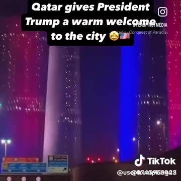 THE AMERICAN FLAGS DISPLAYED WITH RESPECT 🇺🇸🫡🔥💥🇺🇸