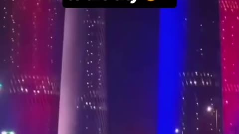 THE AMERICAN FLAGS DISPLAYED WITH RESPECT 🇺🇸🫡🔥💥🇺🇸