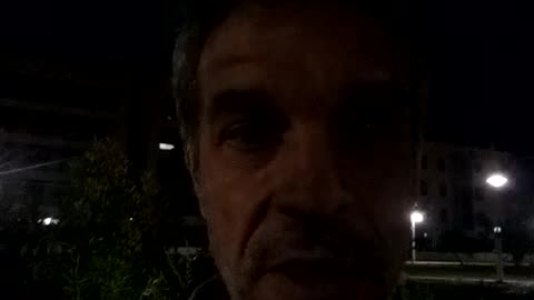 Pueblo, proletariado y dominación irracionalista de clase socioeconómica