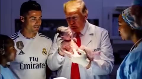 Don't miss pls 🤣🤣must watch