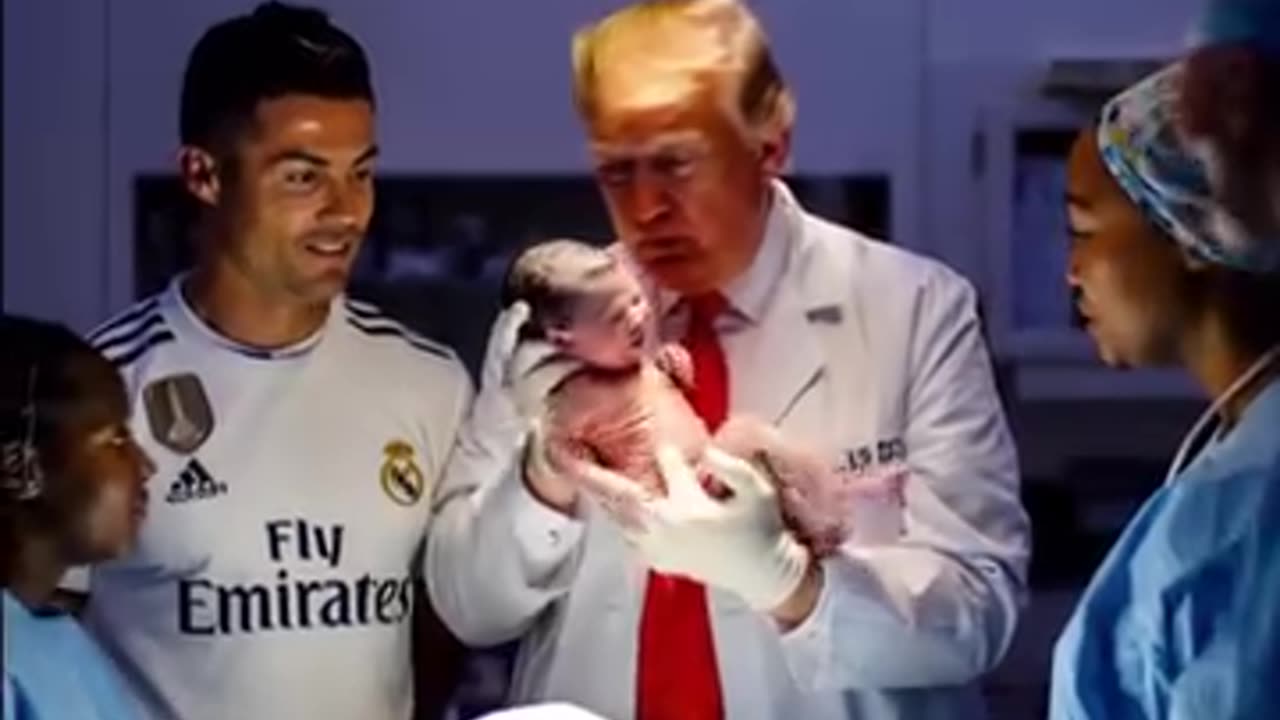 Don't miss pls 🤣🤣must watch