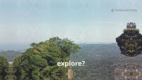 Nokogiriyama Giant Buddha Short Video #explore #history #travel #Nokogiriyama