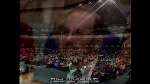Lordship of Christ