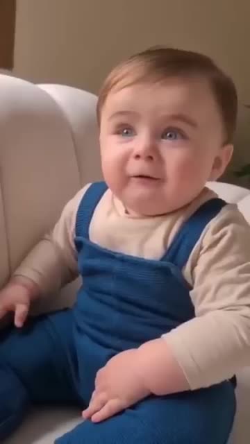 "Monkey Mischief Meets bird Drama!"