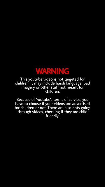 pakistani wedding part 2