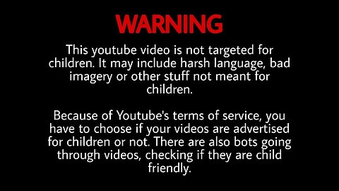 pakistani wedding part 2