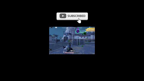Bgmi clutch