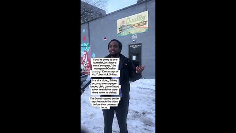 the best of Karen Kennedy, in her own words p14