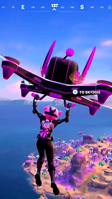 Grace and strategies