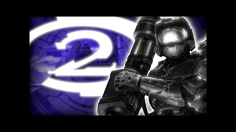 Bungie's 20 Year Old Masterpiece - Halo 2 Review (mirror)