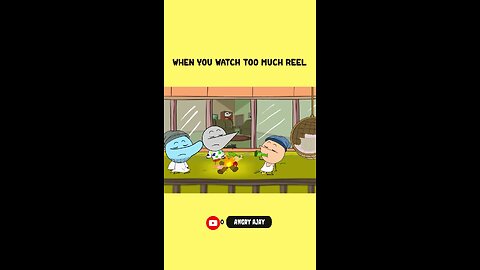 "Laugh Riot: Epic Fails & Funny Moments!"