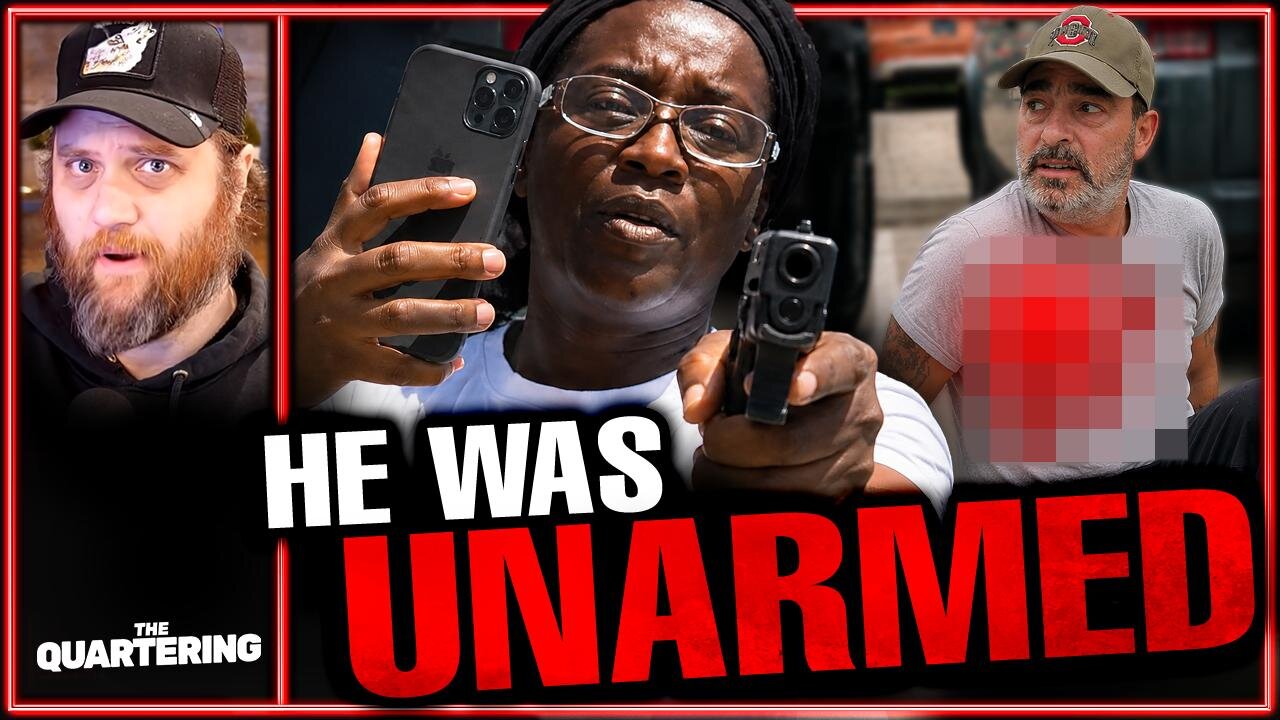 SHE'S GUILTY thumbnail