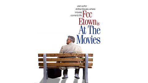 At the Movies 2024 - Week 2