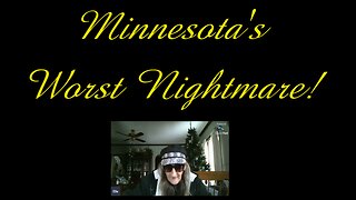 GREED or SOMALIANS (Which is Minnesota s Nemesis?)