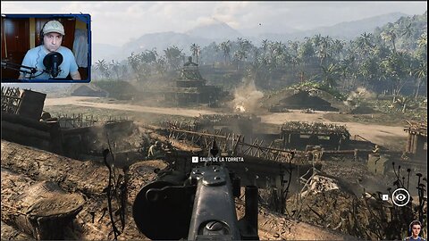 Call of Dutty:Vanguard +18#5