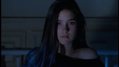 Lost Highway!