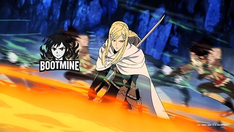 One Punch Man Season 3 Episode 8 Review: More Frames Than All Prior Episodes Combined