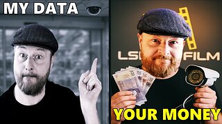 This One Legal Trick Could CRASH Supermarket Surveillance (And Earn You THOUSANDS!)