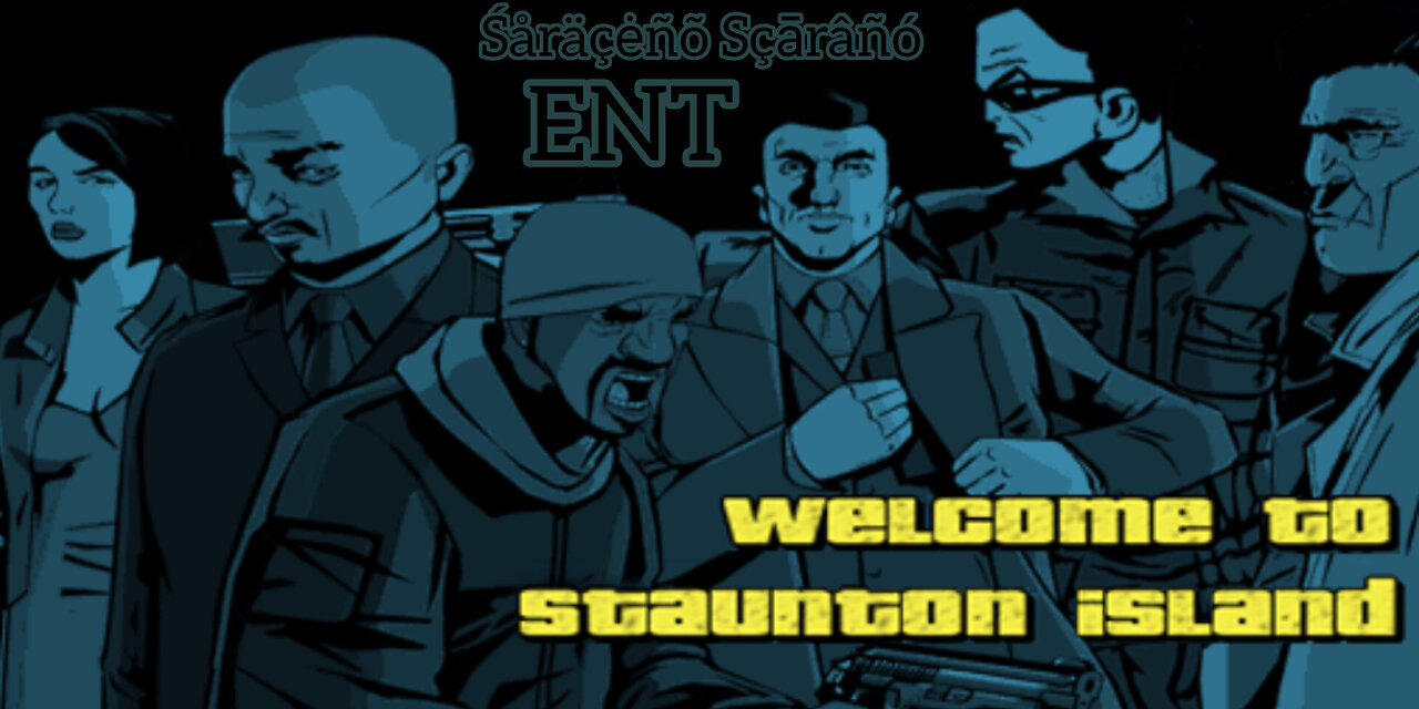 ThəŚåräçėñõŠçāråñôFâçē Eñtērtåîńmęñt