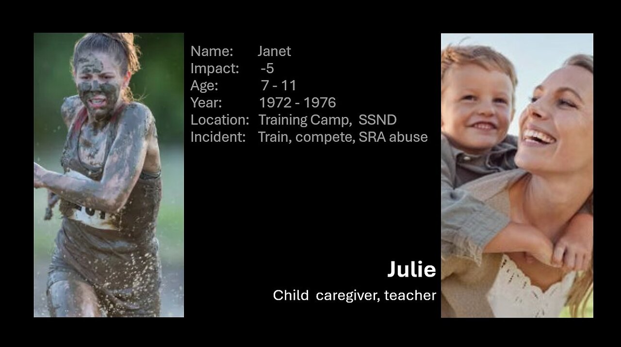 S2 EP218 - Convo - Intuitive Guess to Clarity