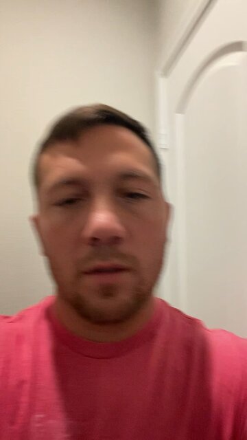 Random Beat #beatboxing #acapella #singletake #noeffects #music #voice #lipbuzzbass #onemanband