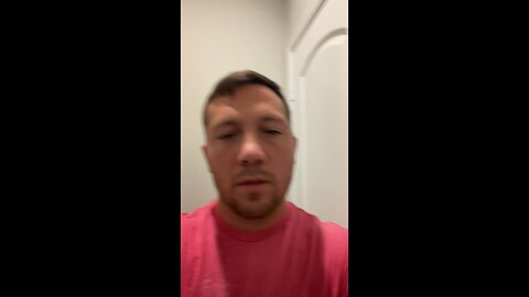 Random Beat #beatboxing #acapella #singletake #noeffects #music #voice #lipbuzzbass #onemanband