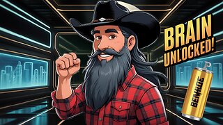 More Fraud, Funny Fails, Iran Drama & Roblox Predators | DarkSpyder Reacts🤷 ♀ 🤠