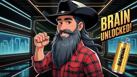 More Fraud, Funny Fails, Iran Drama & Roblox Predators | DarkSpyder Reacts🤷 ♀ 🤠