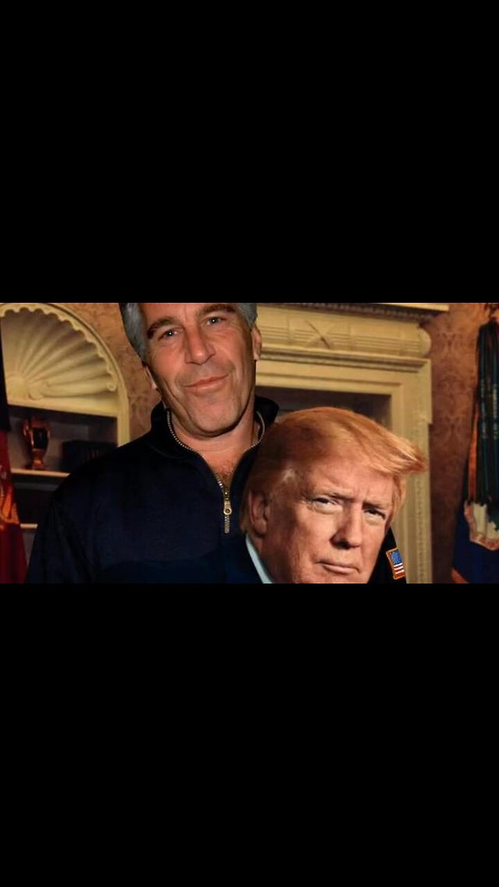 WHAT THE JEWS(ESAU-EDOM) DONT WANT YOU HEAR!