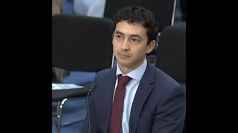 Senator Kennedy said are you gonna call me a sick fuck.