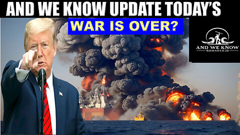 AND WE KNOW, WTPN, X22 REPORT, MICHAEL JACO, JUAN O SAVIN, BENJAMIN FULFORD, X22 REPORT BOMBSHELL 05/06/2025: MOSCOW TURNED INTO HELL