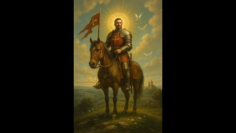 Kingdom Come: Deliverance II PS5 začátek(Beztarostná jízda, fortuna a Trosky quest)-hodná verze1