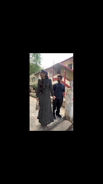 😘🔥Hot Indian stars 😍💦 Hot girl 💕😘😘🔥Hot girl 💕😘Steamy hottie 😍💦Sexy girls 💦🥵Hot Bollywood actors